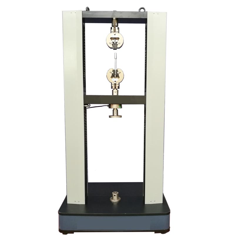 如何選擇合適的金屬接骨板彎曲試驗機