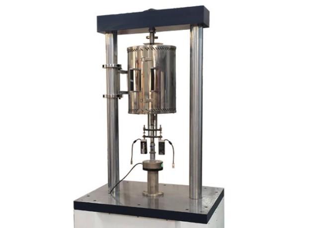 高溫蠕變持久試驗(yàn)機(jī)的主要用途介紹