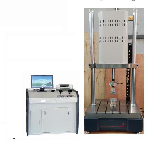 方向盤疲勞試驗(yàn)機(jī)產(chǎn)品介紹