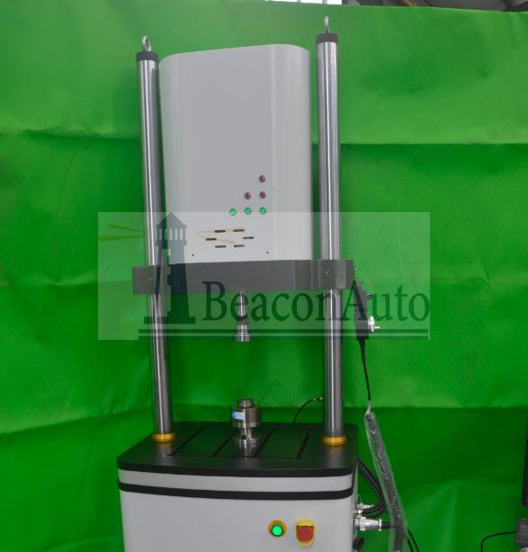 關(guān)于ISO11607醫(yī)用無菌包裝材料密封性能的測試方法