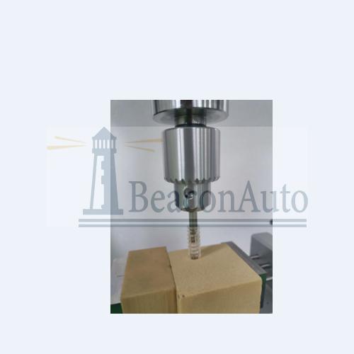 生物可吸收內(nèi)固定板和螺釘疲勞試驗機