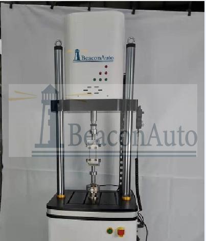 髓內釘疲勞性能測試儀