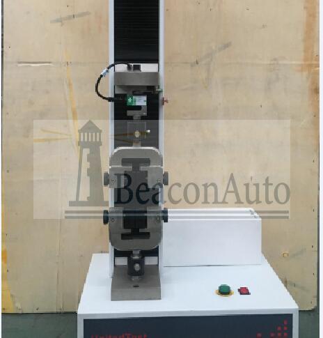 潤滑劑立式摩擦系數測試儀