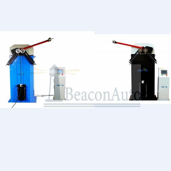 光纖反復(fù)彎曲力試驗(yàn)機(jī)