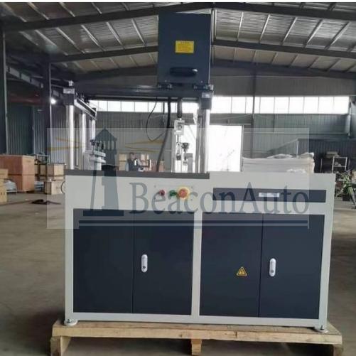 電子粘接強(qiáng)度檢測儀