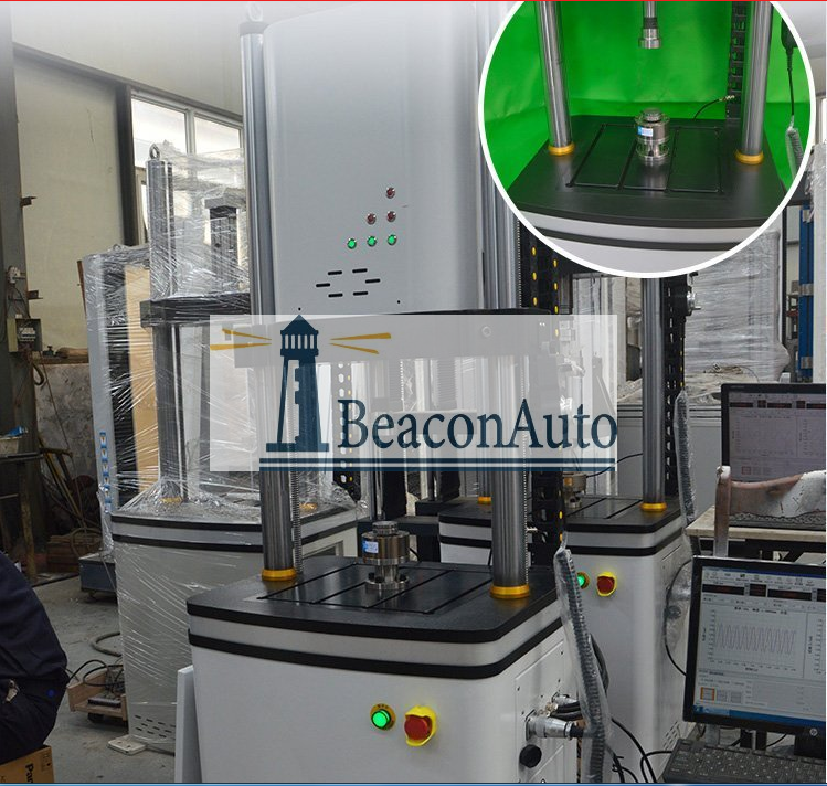 1661995797752077.png A7.png