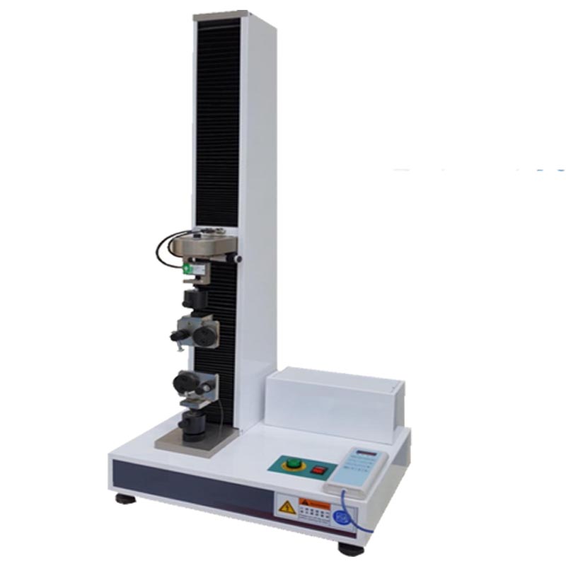 1662342517382262.jpg WDR-5000電子橡膠蠕變試驗(yàn)機(jī)-1.jpg