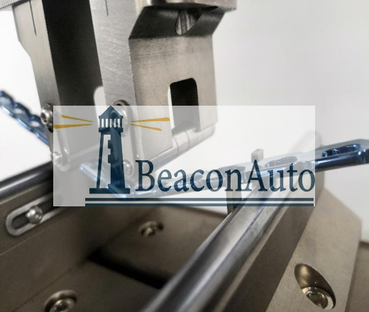 1662599201997361.png 接骨板四點彎曲疲勞試驗.png