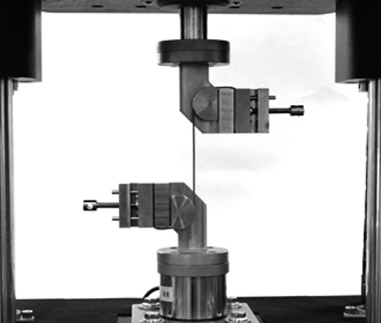 1663032377945475.png 金屬纜線和纜索機(jī)械性能試驗.png