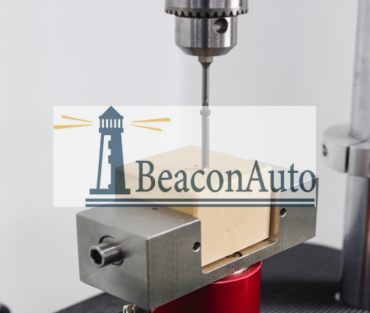 1663033976775131.png 金屬接骨螺釘旋動扭矩試驗(yàn).png