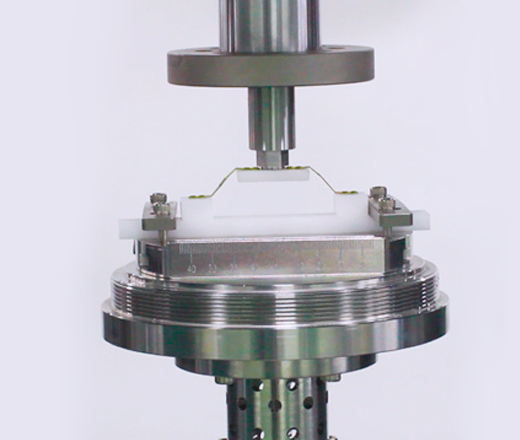 1663292414589315.png 椎板固定板系統疲勞試驗.png