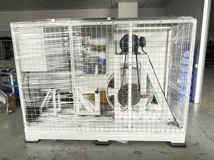 22輪胎耐磨試驗機1 (3).jpg