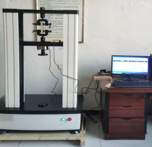 1665709244960658.png 00多功能 醫(yī)用鋼板斷裂強度斷后伸長率試驗機 可定做2.png