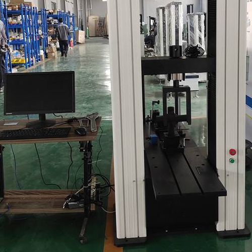 1665709615309100.png 00多功能 醫(yī)用鋼板斷裂強(qiáng)度斷后伸長(zhǎng)率試驗(yàn)機(jī) 可定做.png