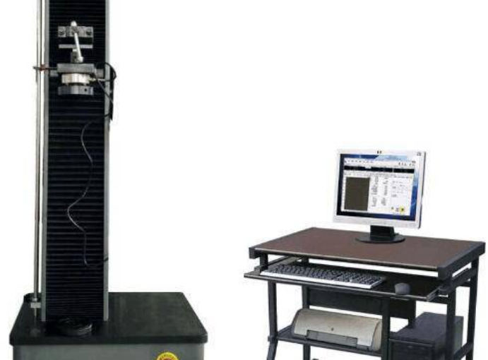 1666920221698411.png 0人造韌帶拉伸性能試驗機 撕裂斷裂測試機可定制2.png