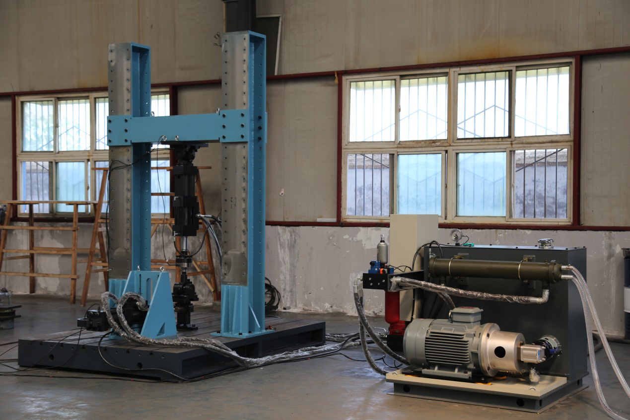 1667783257268358.png BaT2510-4電液伺服多通道結(jié)構(gòu)力學(xué)加載試驗系統(tǒng)4.png