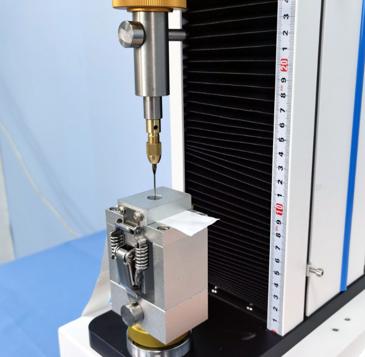 1668477293814369.png 00WDC-5鋰電池隔膜穿刺強(qiáng)度試驗機(jī)-1 (2).png