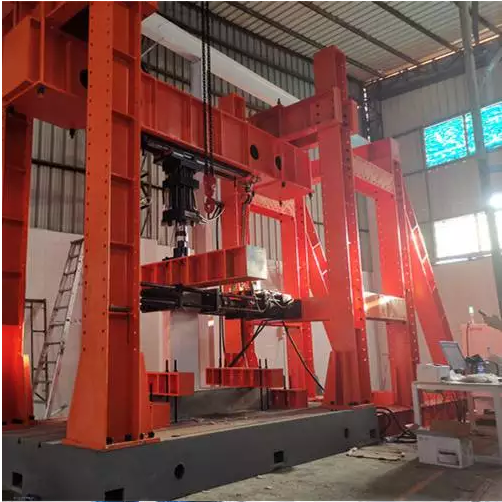 1669606119969381.png 巖土災變水平加載模擬試驗系統1.png