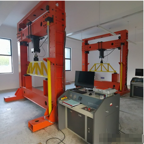 1669607040114237.png 巖土災變水平加載模擬試驗系統.png