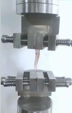 1671068236958373.jpg 0柔性電路板扭轉(zhuǎn)試驗(yàn)機(jī) (2).jpg