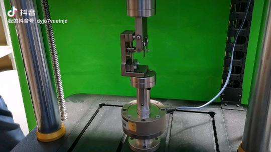 1672798170892299.jpg 往復疲勞試驗機177.jpg