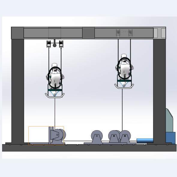 1673404840681254.jpg 安全吊具力學性能測試系統.jpg