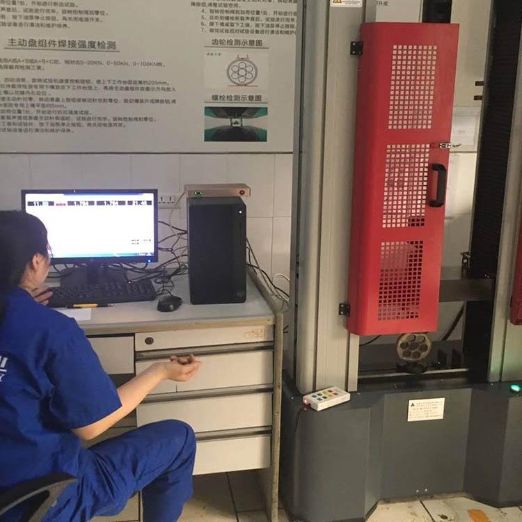 1674875701597543.jpg 齒輪壓縮試驗機 抗壓強度檢測 壓力1.jpg