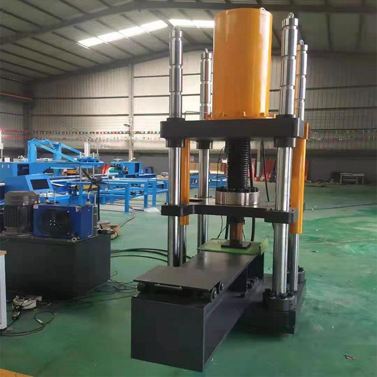 1674961640292434.jpg 0鋼球壓力試驗機 陶瓷球壓碎載荷強度 負荷3 (1).jpg