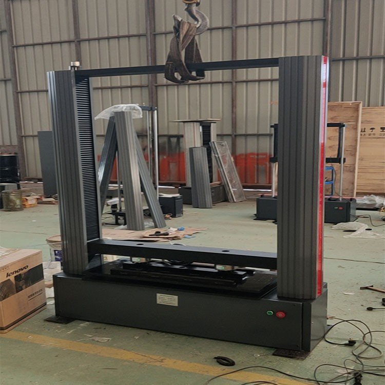 1675046257732029.jpg 00陶瓷磚抗折試驗機 紙面石膏板 硅酸鈣板 板材三點 (2).jpg