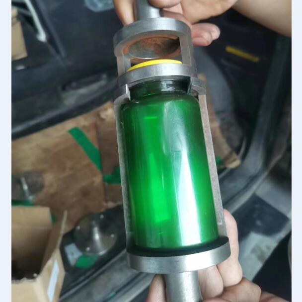 1675647591506493.jpg 11瓶子壓力試驗機4.jpg