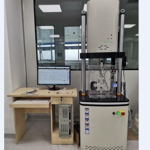 1676337840420797.jpg 電池擠壓膨脹力試驗機11.jpg