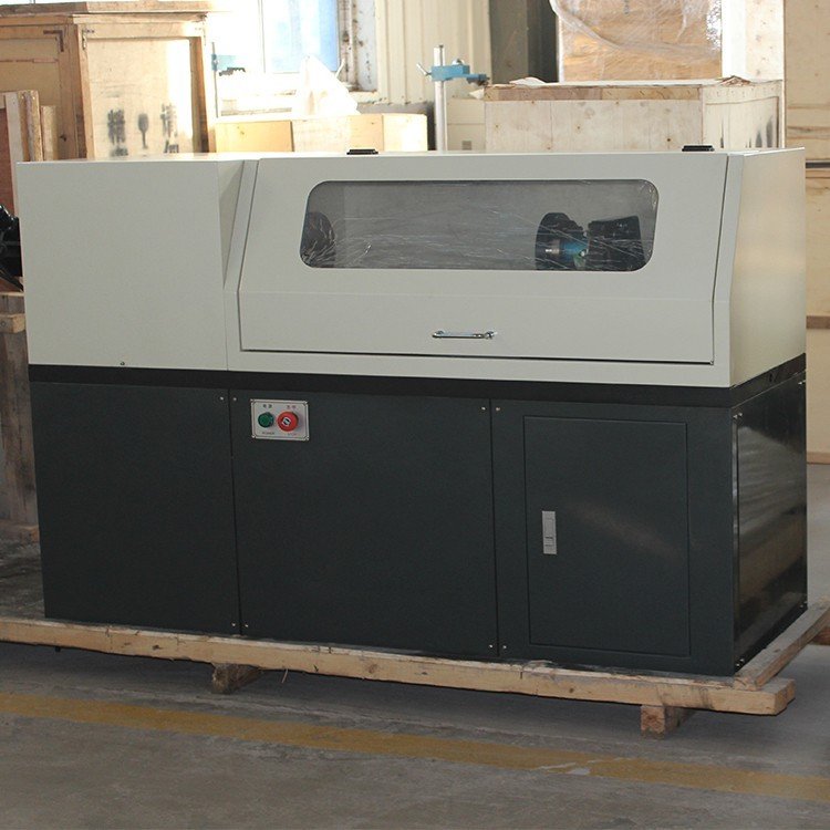 1677116762186324.jpg 1-11NDW圖片1.jpg