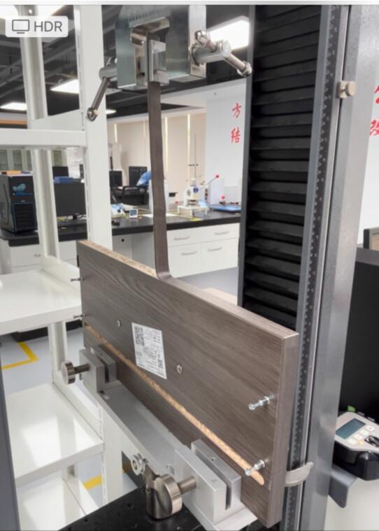 1677549984964109.jpg 封邊條剝離強度試驗機2.jpg