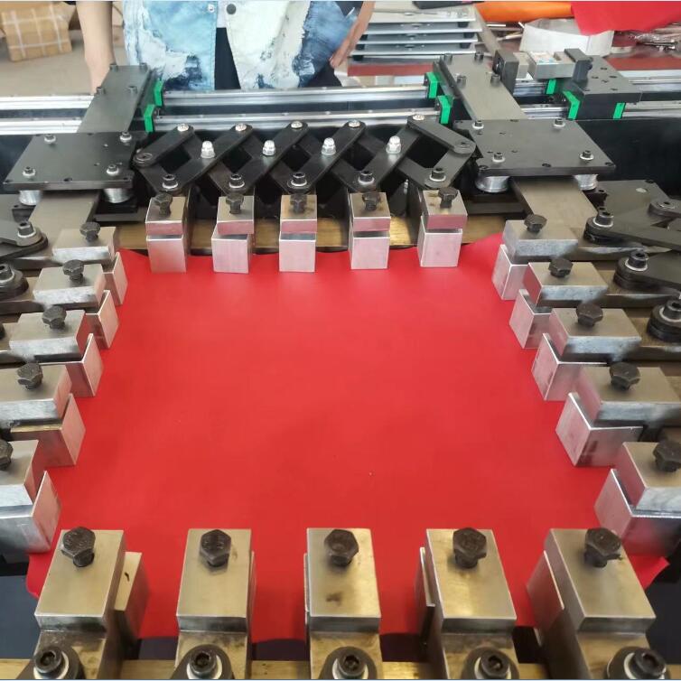 1677634677608816.jpg 膠帶四軸拉伸測試系統3.jpg