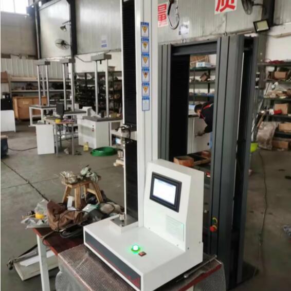 1680141728544007.jpg WDL-1000N輸液器斷裂力和連接牢靠度測試儀1.jpg