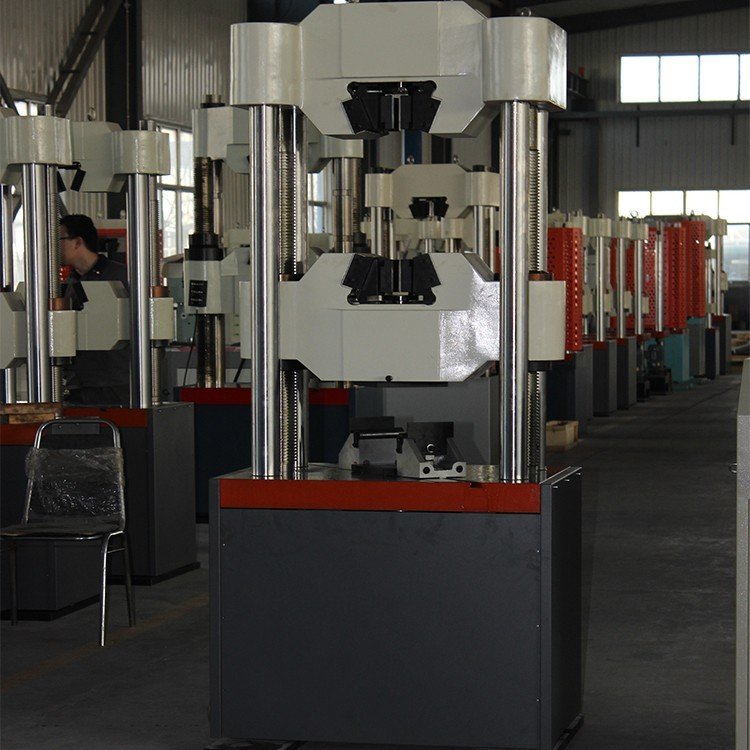 1681781252754609.jpg 1+1WAW圖片1.jpg