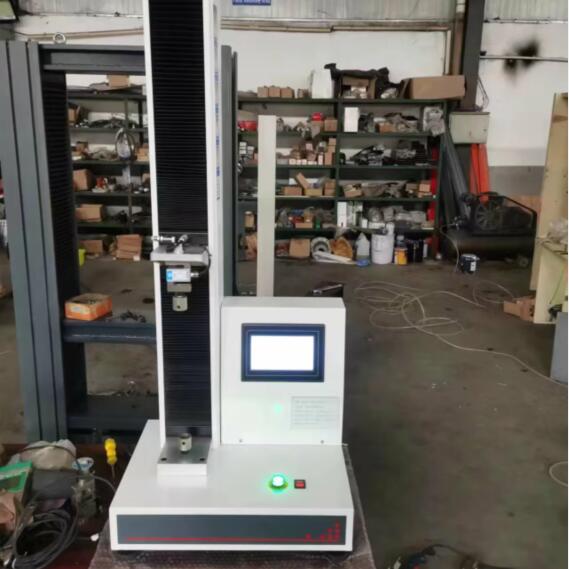 1682475714456468.jpg 動物肌腱,韌帶拉力試驗(yàn)機(jī)1.jpg