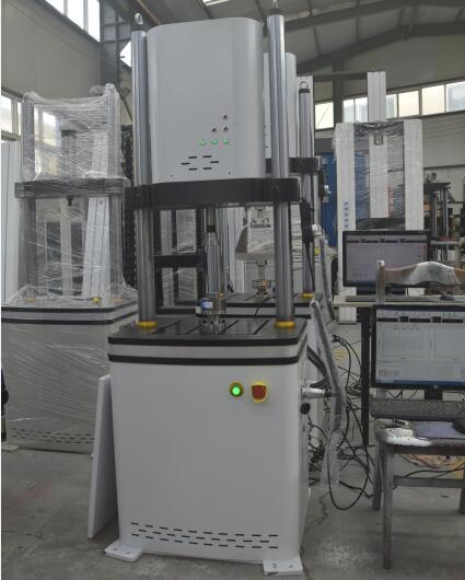 1683252523141911.jpg 微機控制生命科學疲勞測試系統.jpg