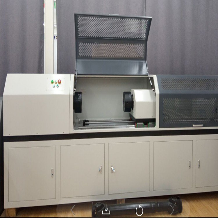 1683770787754677.png 自鎖螺母扭矩試驗機.png