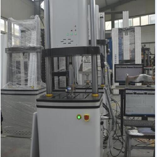 1684115660736251.jpg 1接骨螺釘.jpg