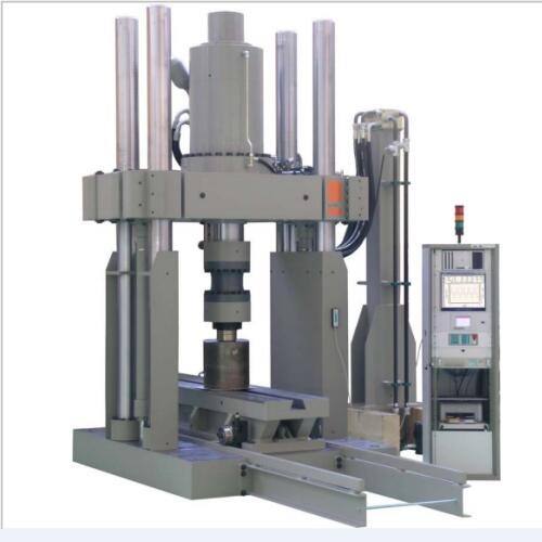 1684288615513032.jpg 1液壓緩沖器綜合測試系統.jpg