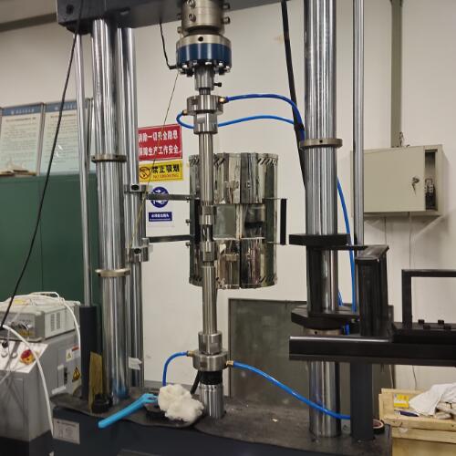 1684377006318375.jpg 1PWS-50H微機控制電液伺服動靜態(tài)疲勞試驗機1.jpg