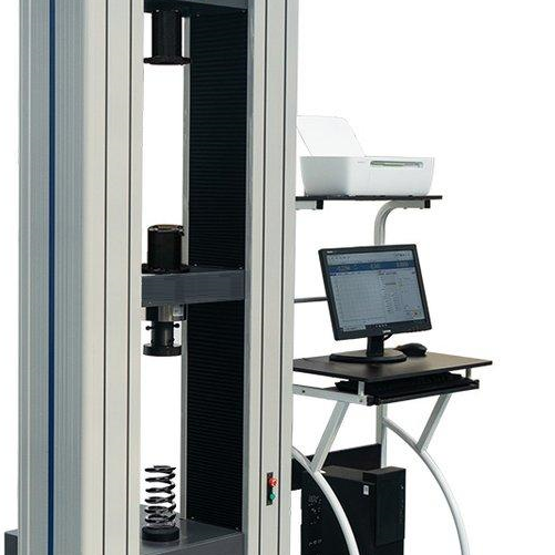 1684459329285959.png 土工布2.png