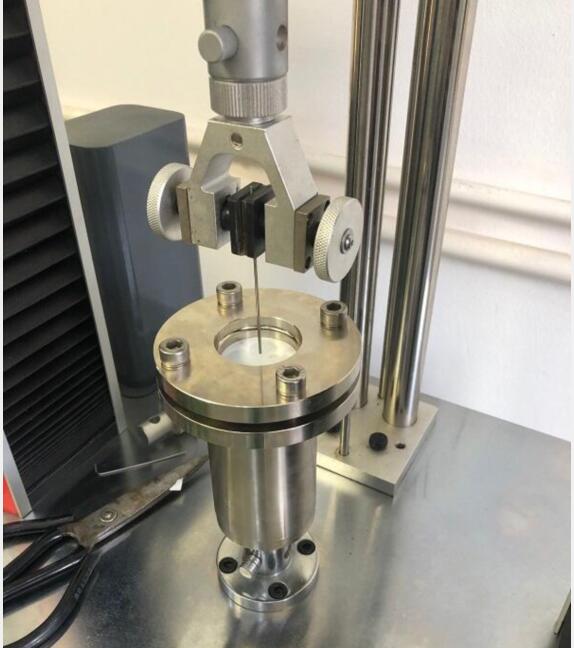 1685500593738237.jpg 0輸液瓶膠塞金屬穿刺試驗機.jpg