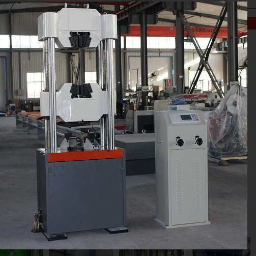 1689130710834551.png 0大空間復(fù)合絕緣子萬(wàn)能拉力試驗(yàn)機(jī)抗拉強(qiáng)度試驗(yàn)機(jī).png