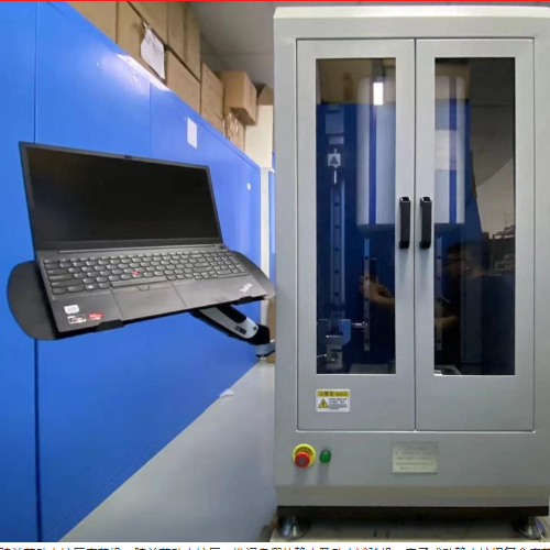 0金屬帶鎖髓內(nèi)釘疲勞試驗(yàn)機(jī) 椎間盤假體靜態(tài)及動(dòng)態(tài)疲勞測試機(jī).png