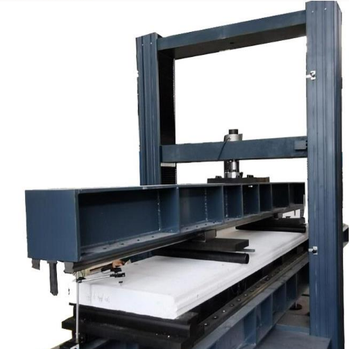 1690255557311434.png 0混凝土板抗折抗彎試驗(yàn)機(jī) 彎曲載荷測試機(jī) 四點(diǎn)彎曲試驗(yàn)設(shè)備.png