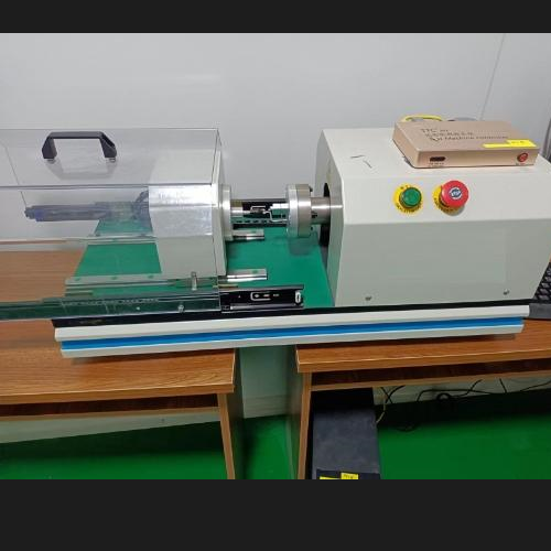 1692756468586193.png 根管器械抗彎曲扭轉(zhuǎn)一體機(jī)1.png