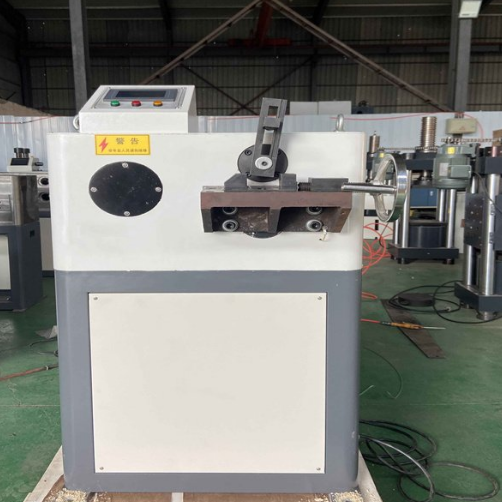 1693280781412982.png 3高鐵接觸線反復(fù)彎曲試驗(yàn)機(jī)裸電線鋼管反復(fù)彎折耐用測試機(jī).png