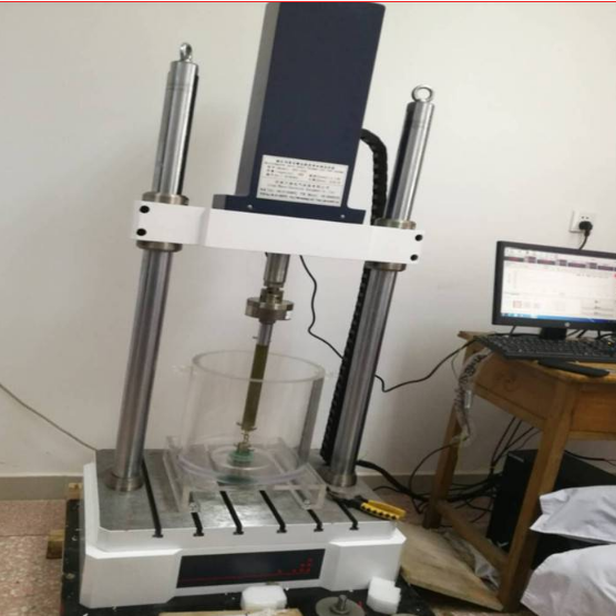 1693365801732515.png 2腐蝕應(yīng)力慢拉伸試驗(yàn)機(jī) 低周疲勞檢測(cè)設(shè)備2.png